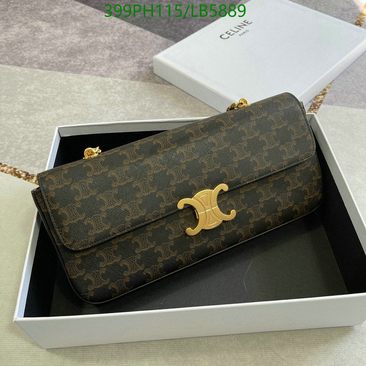SAMC - COL Bags - 225