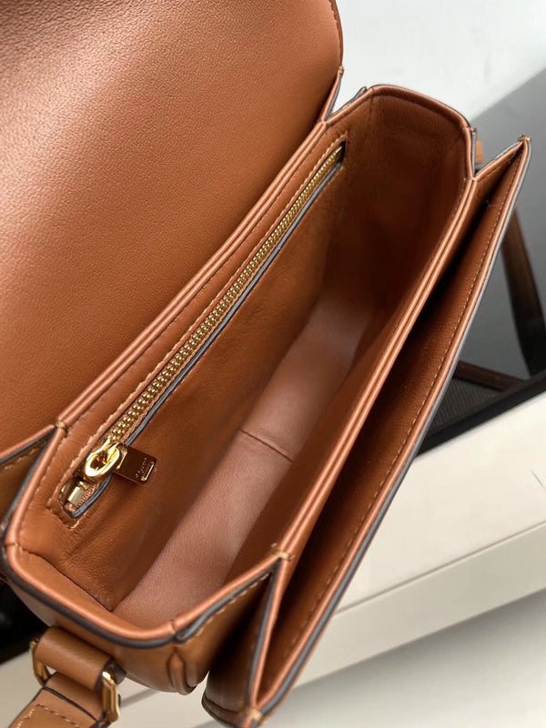 Satchel Bags - CHN Bags - 135