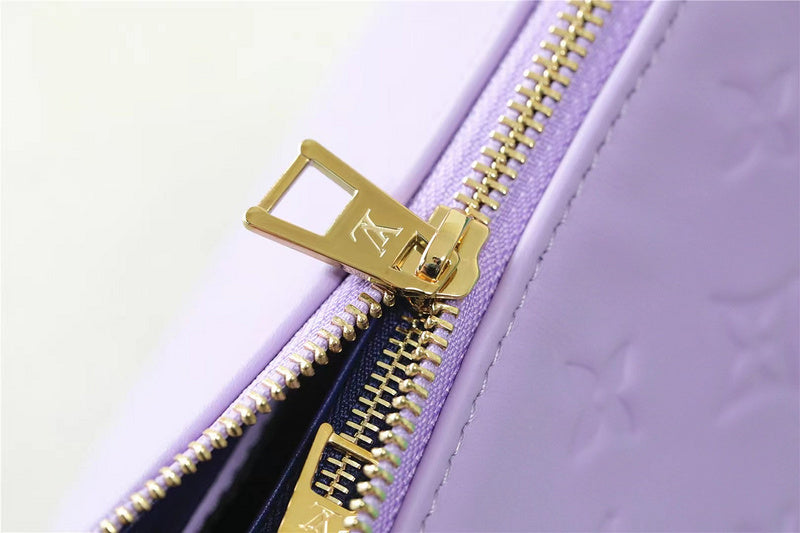 ELE - LUV Bags - 291