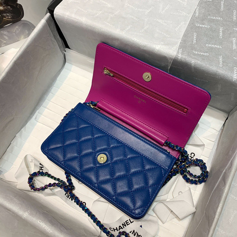 Glami - CHL Bags - 696