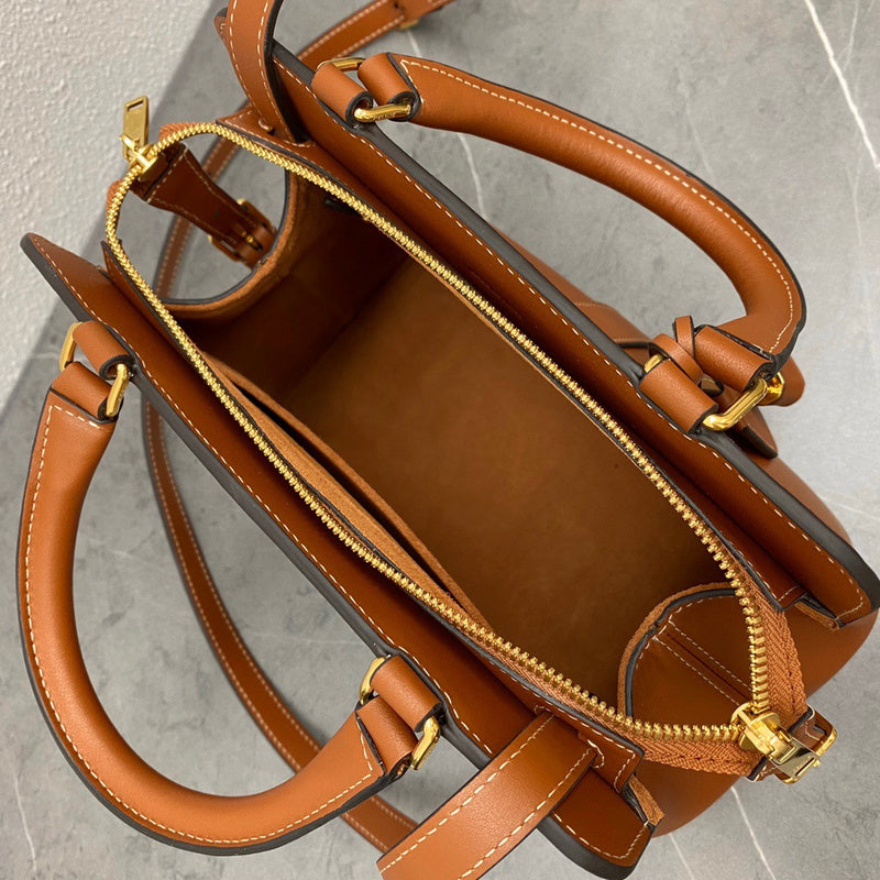 Satchel Bags - CHN Bags - 111