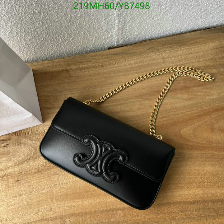 SAMC - COL Bags - 148