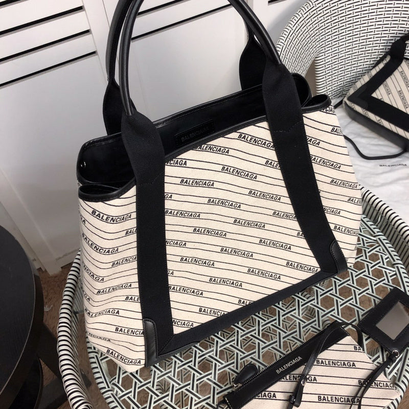 Glami - BG Bags - 198