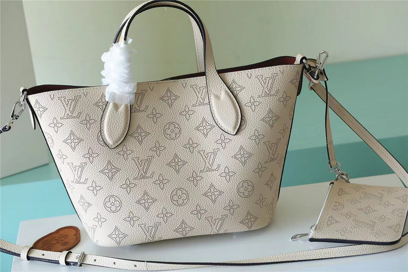 ELE - LUV Bags - 341