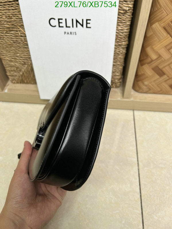 SAMC - COL Bags - 130