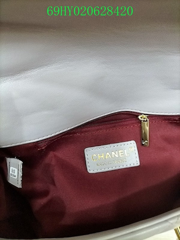 Glami - CHL Bags - 2541