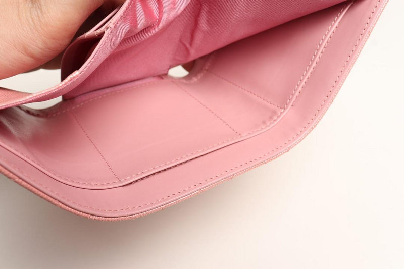 Satchel Bags - CHL Bags - 356