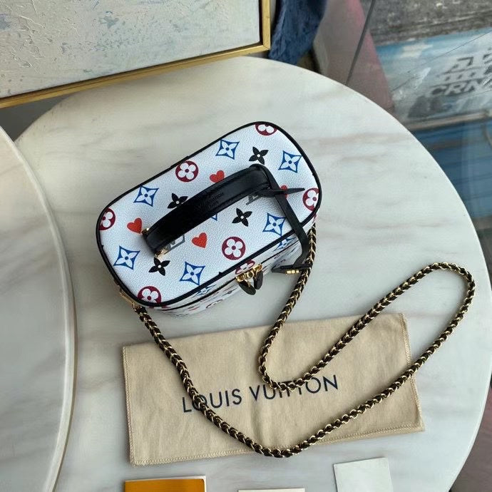 LOV2 Bags - Luxurious Bags  2498