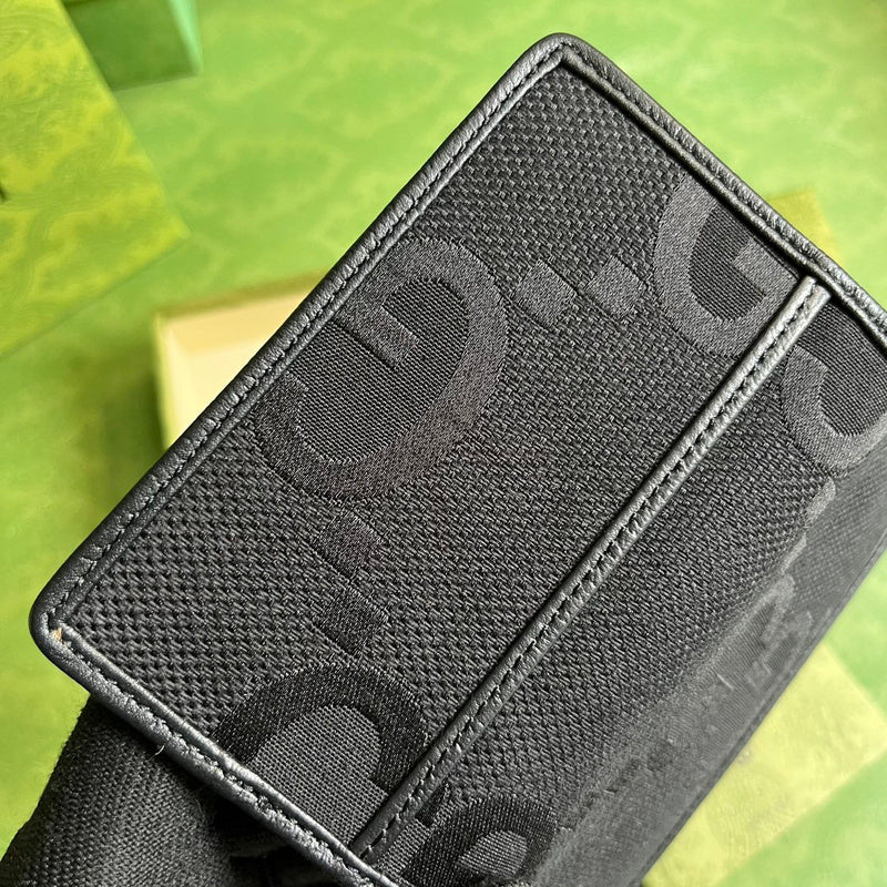 Glami Fashion - GCI Bags - 12054