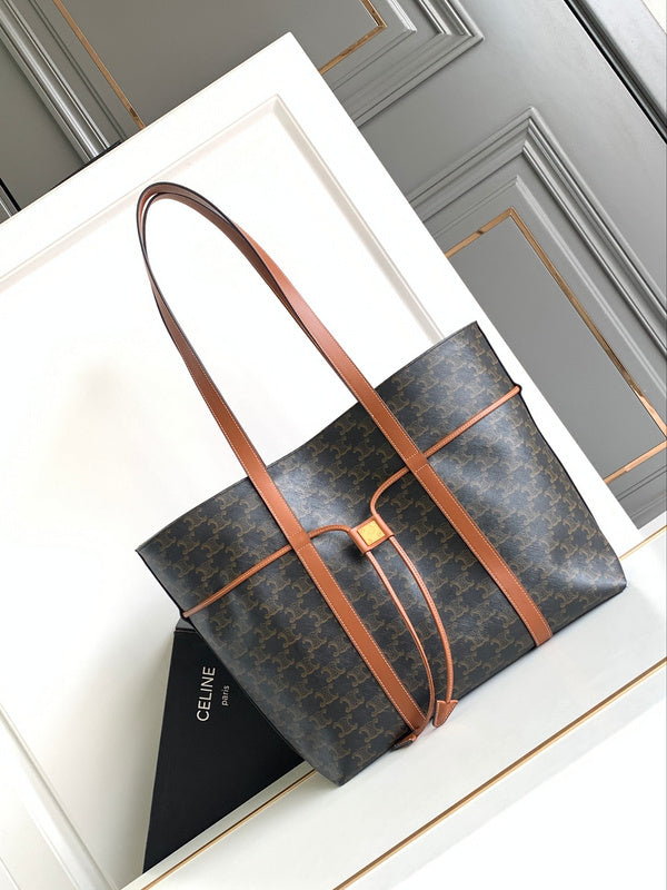 Glamy - COL Bags - 098