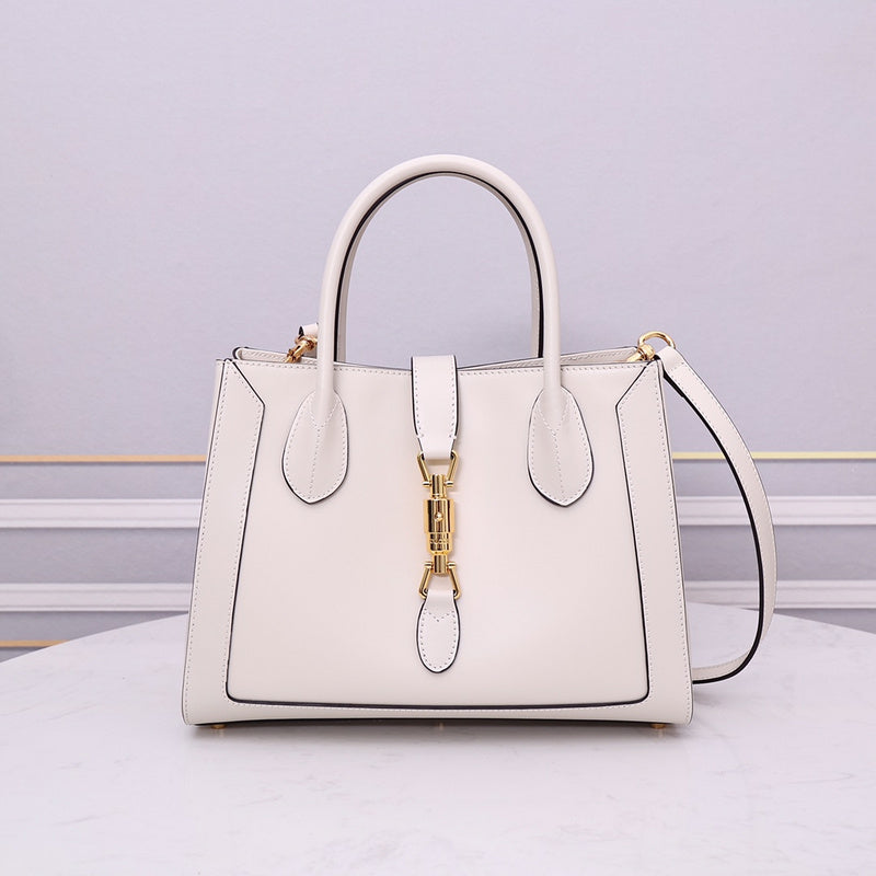 Satchel Bags - GCI Bags - 1772
