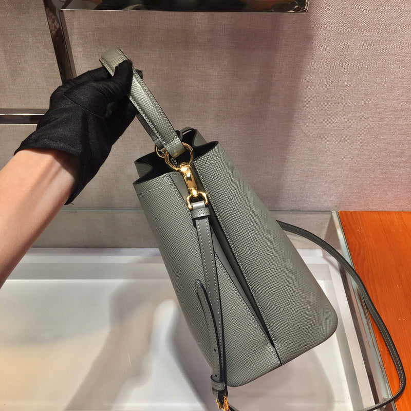 Glami - PD Handbags - 178