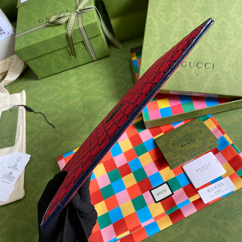 Glami-i - Guki Wallet - 311