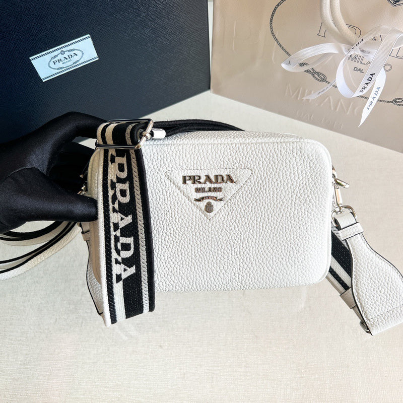 Satchel Bags - PDA Bags - 2084