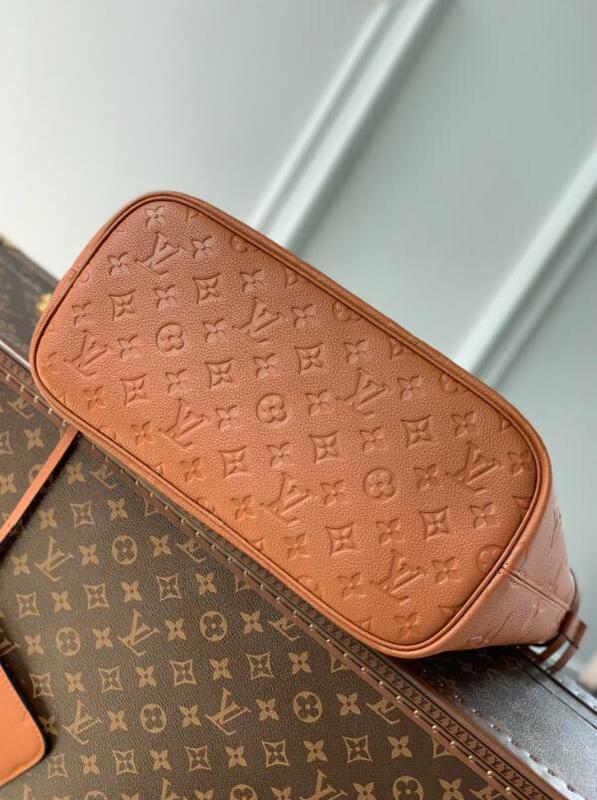SAMC - LOV Bags - 190