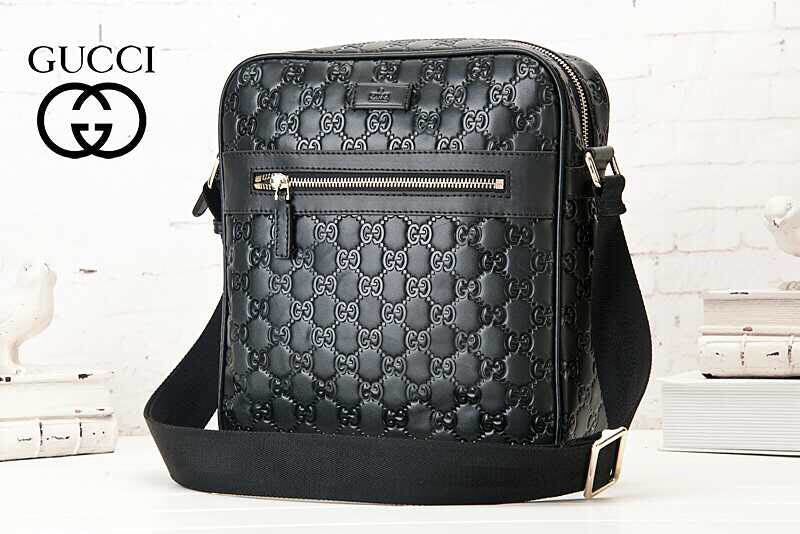 Satchel Bags - GCI Bags - 2377