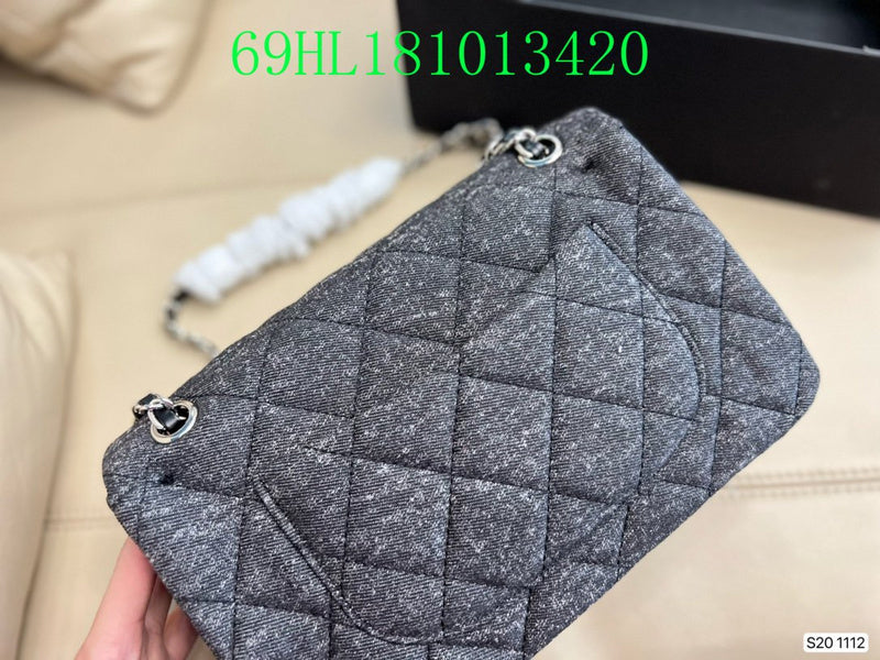 Glami - CHL Bags - 2123