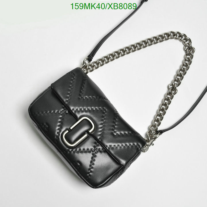 SAMC - MOJ Bags - 147