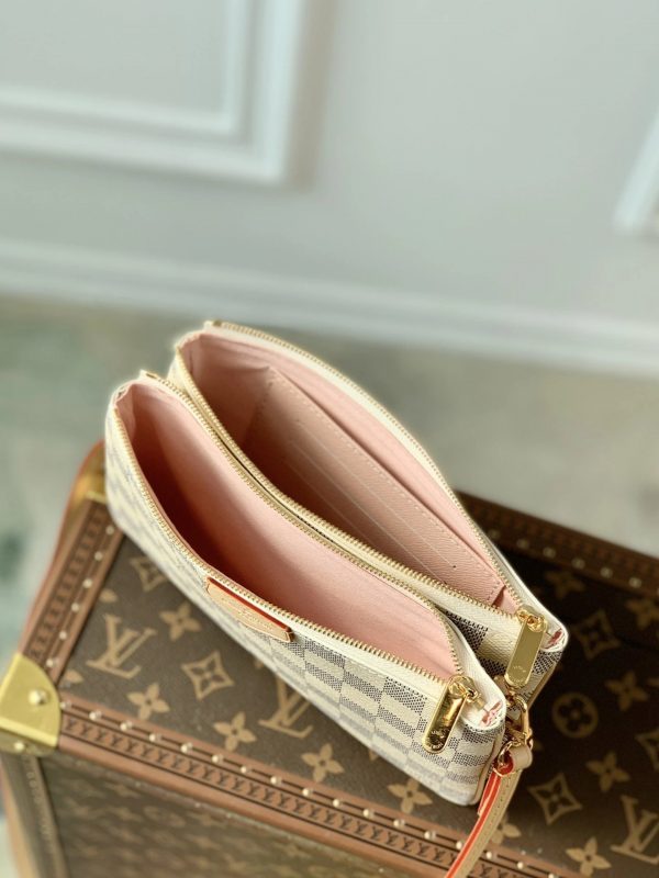 LOV2 Bags - Luxurious Bags  1404