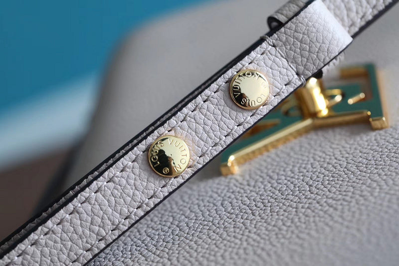 Satchel Bags - VL Bags - 7767