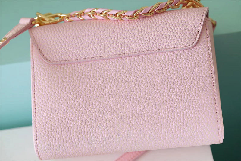 ELE - LUV Bags - 562