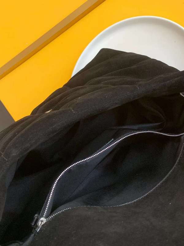 ELE - SLY Bags 429