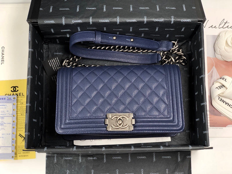 Satchel Bags - CHL Bags - 7458