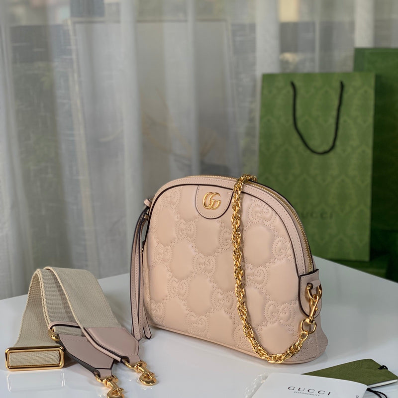 Satchel Bags - GCI Bags - 940