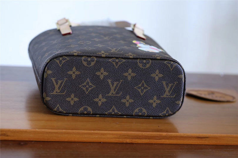 Glami Fashion Lu-Vi bags - 8409