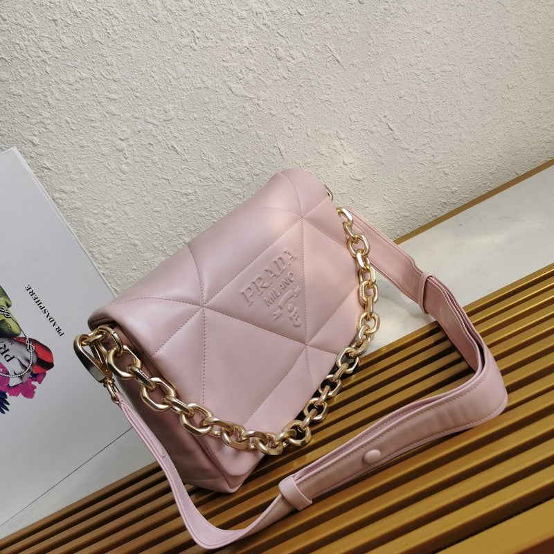 Glami - PD Shoulders Bags - 029