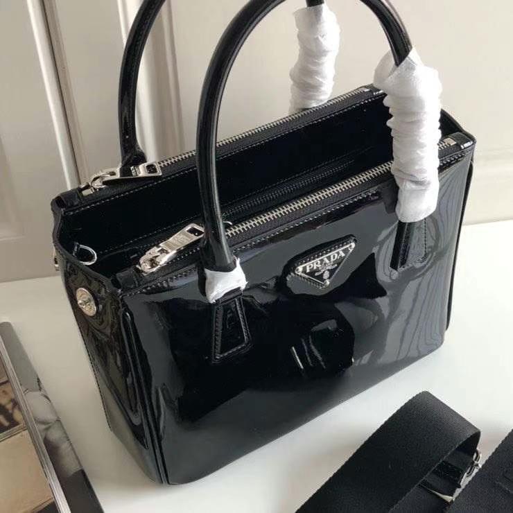 Satchel Bags - PDA Bags - 1526