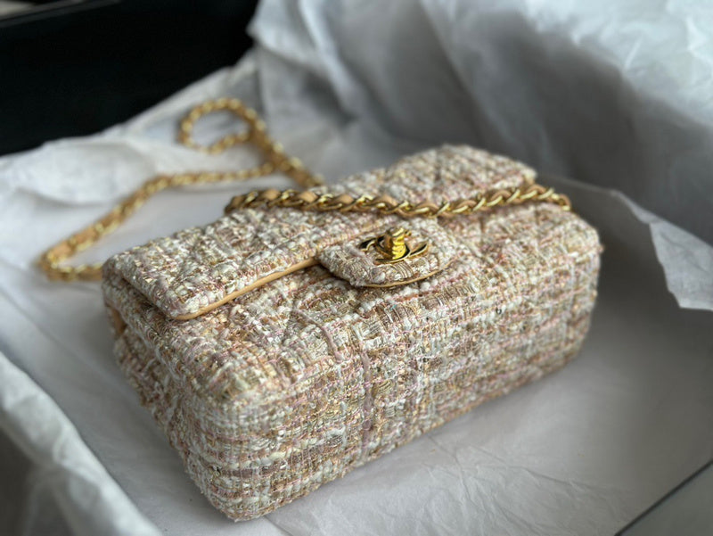 ELE - CHL Bags - 093