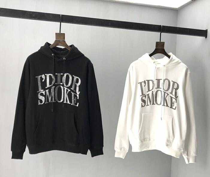 SAMC - LOV Clothes - 324
