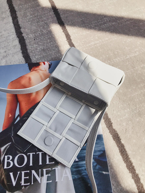 Glami- - BOV Bags - 370