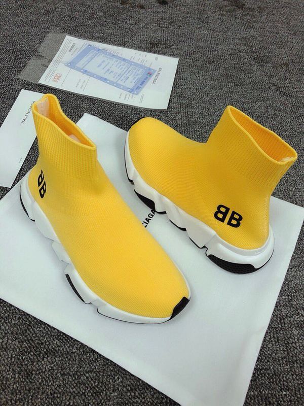 Satchel Bags - BGA Shoes - 171