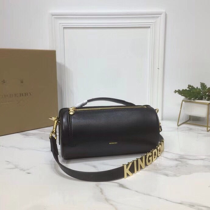 ELE Fashion -BBR Bags - 1635