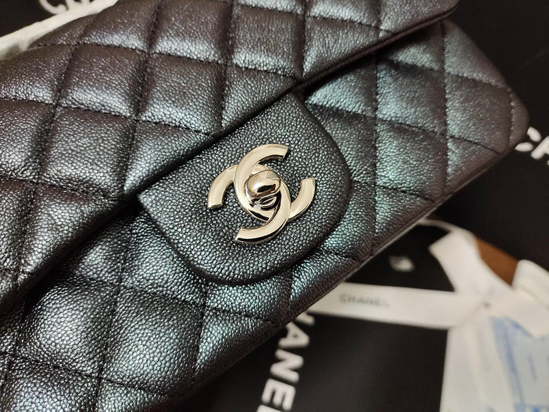 Satchel Bags - CHL Bags - 2313