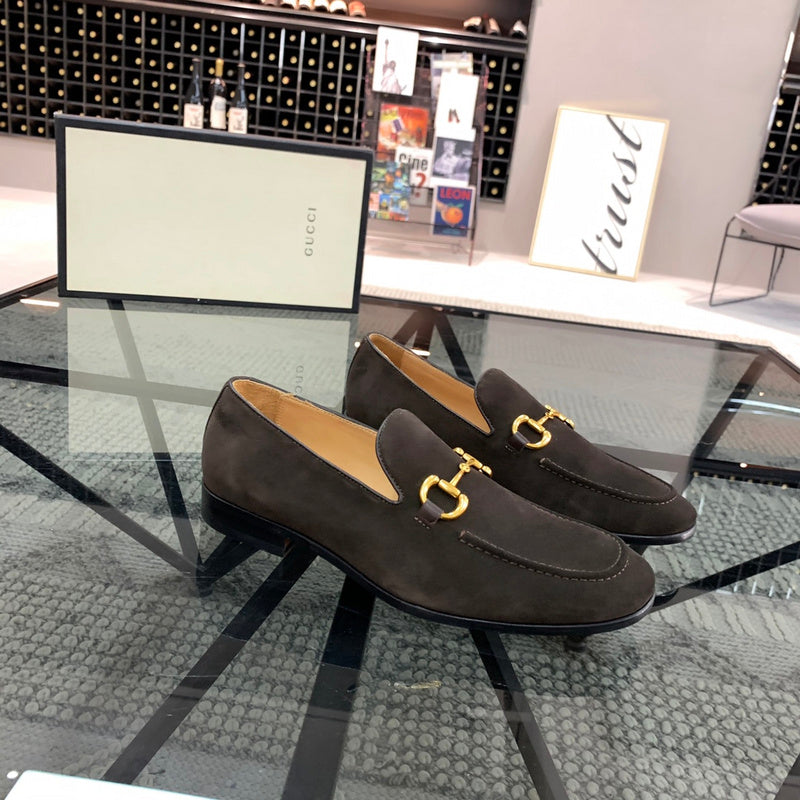 Satchel Bags - Mix Shoes - 636