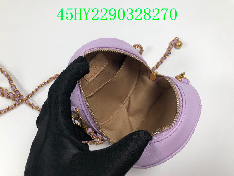 Glami - CHL Bags - 2881