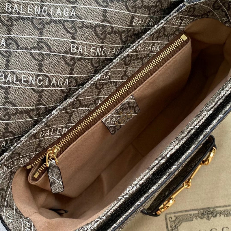 GUI2 Bags - Fashion Bags  1093