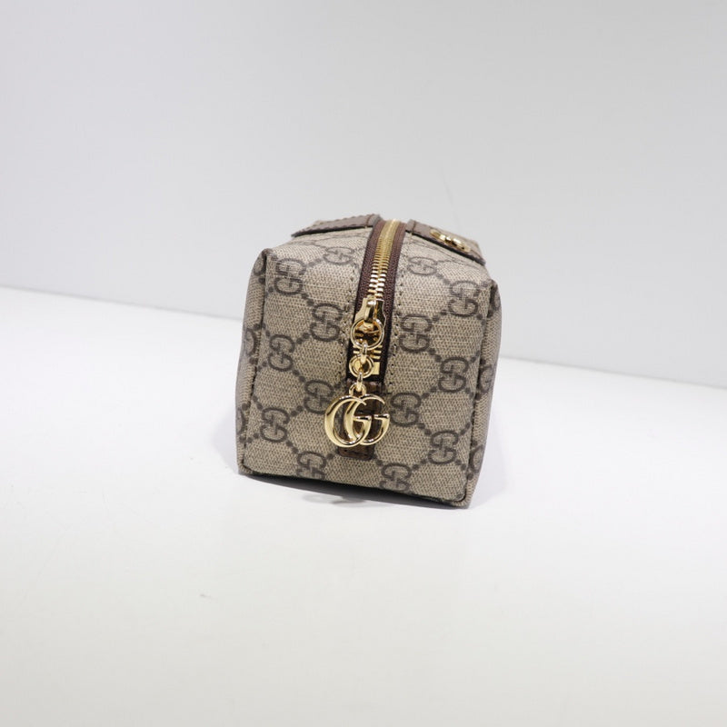 Satchel Bags - GCI Bags - 1802