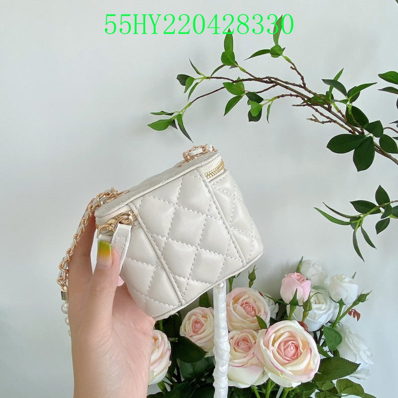 Glami - CHL Bags - 2796