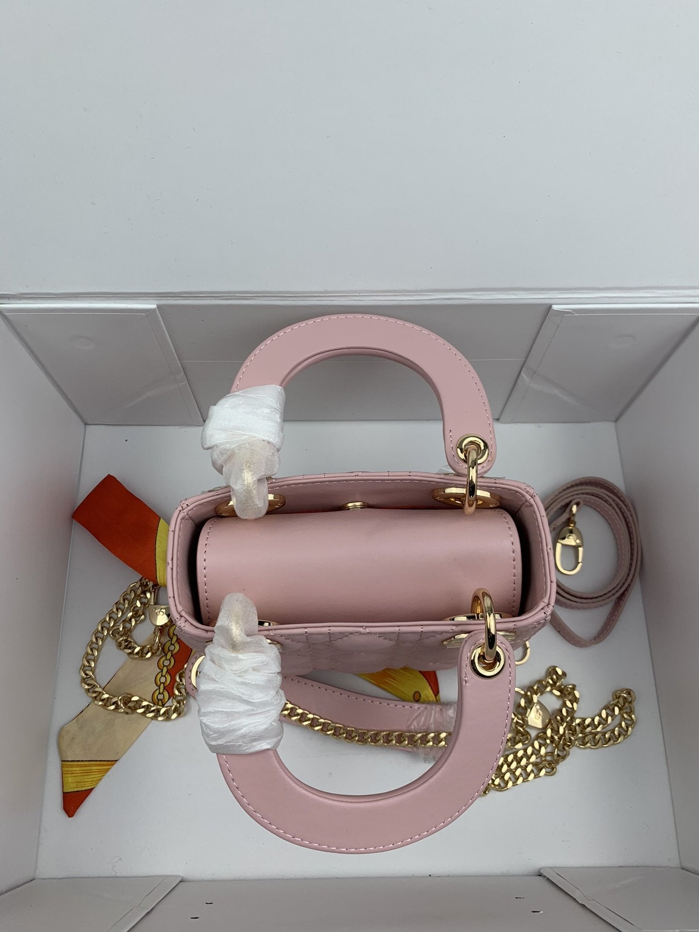 EN - New Arrival Bags DIR 262