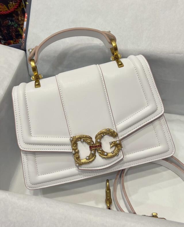 SAMCC - DAG Bags - 064