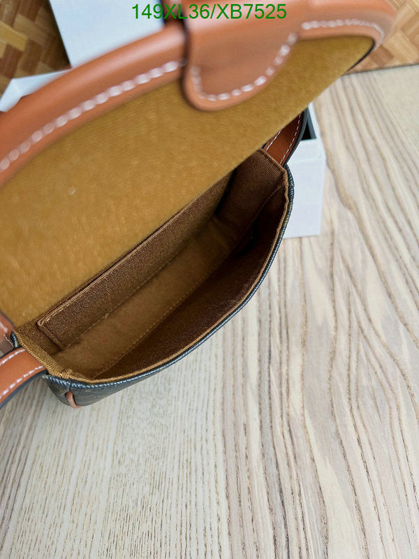 SAMC - COL Bags - 171