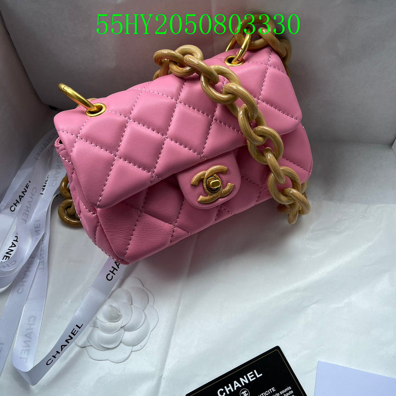 Glami - CHL Bags - 248