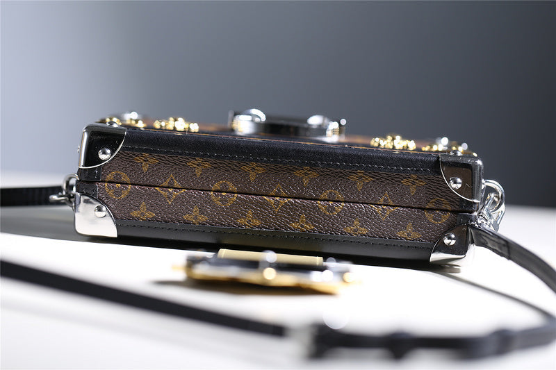 Glami Fashion Lu-Vi bags - 8226