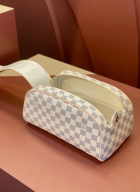 SAMC - LOV Bags - 542