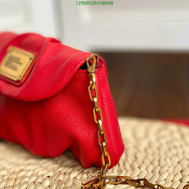 SAMC - MOJ Bags - 176