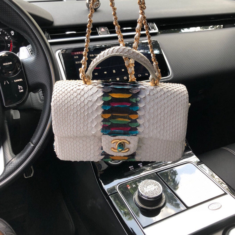 GlamI - CHL Bags - 2935